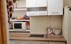 Ул Малая Арнаутская 45